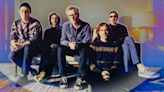 The National’s 10 Best Songs