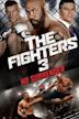 The Fighters 3: No Surrender