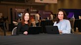 Composable commerce, AI featured at commercetools Elevate - SiliconANGLE