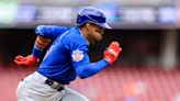 Fantasy Baseball: Last call for Aaron Ashby on the waiver wire