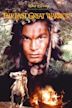 Squanto: El último gran guerrero