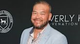 How Many Kids Do Jon Gosselin & Wife Kate Have? Age & Where Are They Now?