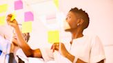 3 things Black founders need right now