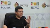 Subvención de más de $us 2.000 millones no frena alza de productos - El Diario - Bolivia