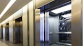 Two Federal Courts Side With Same Elevator Company in Negligence Suits | Law.com