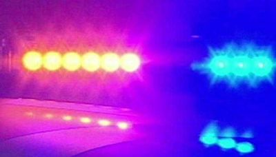 Highway Patrol: Durham man killed in Guilford County crash