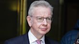 Three Muslim groups to be investigated over extremism fears, Gove tells MPs