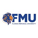 Florida Memorial University