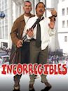 Incorregibles