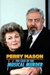 Perry Mason: Partitura mortale