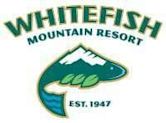 Whitefish Mountain Resort