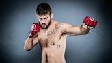 Undefeated Steve Mowry promises most violent version of himself against Ali Isaev at Bellator 290