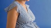 What Is Pre-Eclampsia?