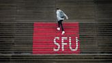 More cuts to SFU sports with dismissal of marketing and communications team