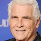 James Brolin