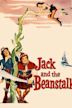 Jack and the Beanstalk