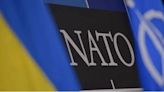 NATO agrees, Ukraine will join the without Membership Action Plan – Kuleba
