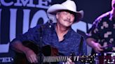 Inside Alan Jackson's Health Battle