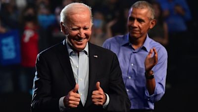 Obama accepts it was a bad debate night, still stands by Biden who acknowledges, ‘I’m not a young man…’