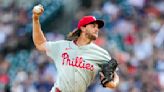 Phillies turn rare triple play not seen in 95 years in win over Tigers