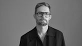 EXCLUSIVE: Daniel Kearns Named Chief Creative Officer of Cerruti 1881, Kent & Curwen