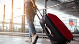 Traveller shares how you can pack all clothes in cabin bag with no extra cost