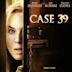 Case 39