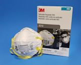 N95 respirator