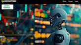 Instant Max AI Review 2024: Legit Crypto Trading Platform? - Genuine Reports!