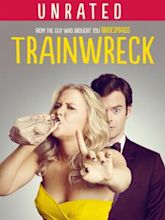 Trainwreck (film)