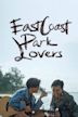 East Coast Park Lovers