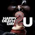 Happy Deathday 2U