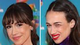 The Legal Reps For Colleen Ballinger, AKA Miranda Sings, Say She Was Wearing Green Face Paint While Singing Beyoncé's...