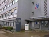 lycée Jean-Pierre-Vernant