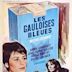 Les Gauloises bleues