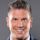 Josh Mathews