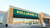 Dollarama Misses on Sales Growth as Consumer Spending Weakens