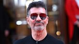 Britain's Got Talent's Simon Cowell reveals secret health battle that flares up during filming