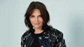 Juliette Binoche protagoniza nuevo capítulo del #MeToo francés - Noticias Prensa Latina