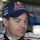 Craig Lowndes