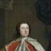 Lionel Tollemache, 4th Earl of Dysart