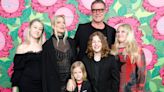 How Tori Spelling and Her 5 Kids Are Coping Amid Rental Home Evacuation and Dean McDermott Split