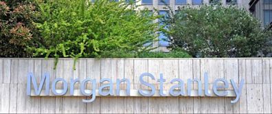 Here's Why Morgan Stanley (MS) Stock is a Must Buy Right Now