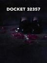 Docket 32357