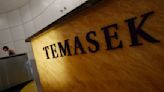 Singapore's Temasek to open new office in Paris