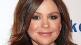 Biggest Kitchen Fails On Rachael Ray's Show