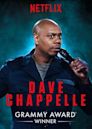 The Age of Spin: Dave Chappelle Live at the Hollywood Palladium