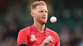 It’s do or die – Ben Stokes tells England to be positive in India semi-final