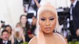 Nicki Minaj 'refused' to license music for hip-hop docuseries