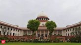 NEET-UG 2024: SC orders IIT Delhi Director to form team of experts to review answer to question